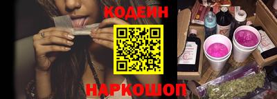 mdpv Малоярославец