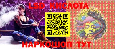 mdpv Малоярославец