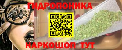 МДПВ Мариинск