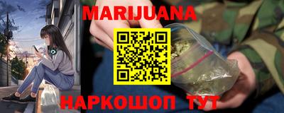 mdpv Малоярославец