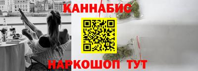 МДПВ Мариинск