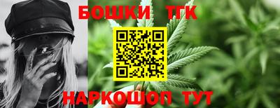 МДПВ Мариинск
