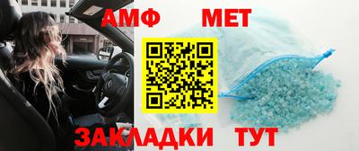 mdpv Малоярославец