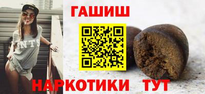 mdpv Малоярославец