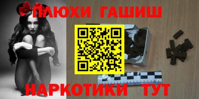 mdpv Малоярославец