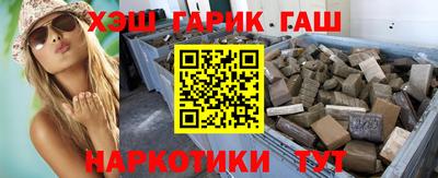 МДПВ Мариинск