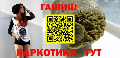 mdpv Малоярославец