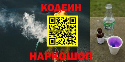 mdpv Малоярославец