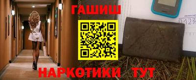 mdpv Малоярославец